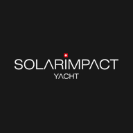 (c) Solarimpact-yacht.com